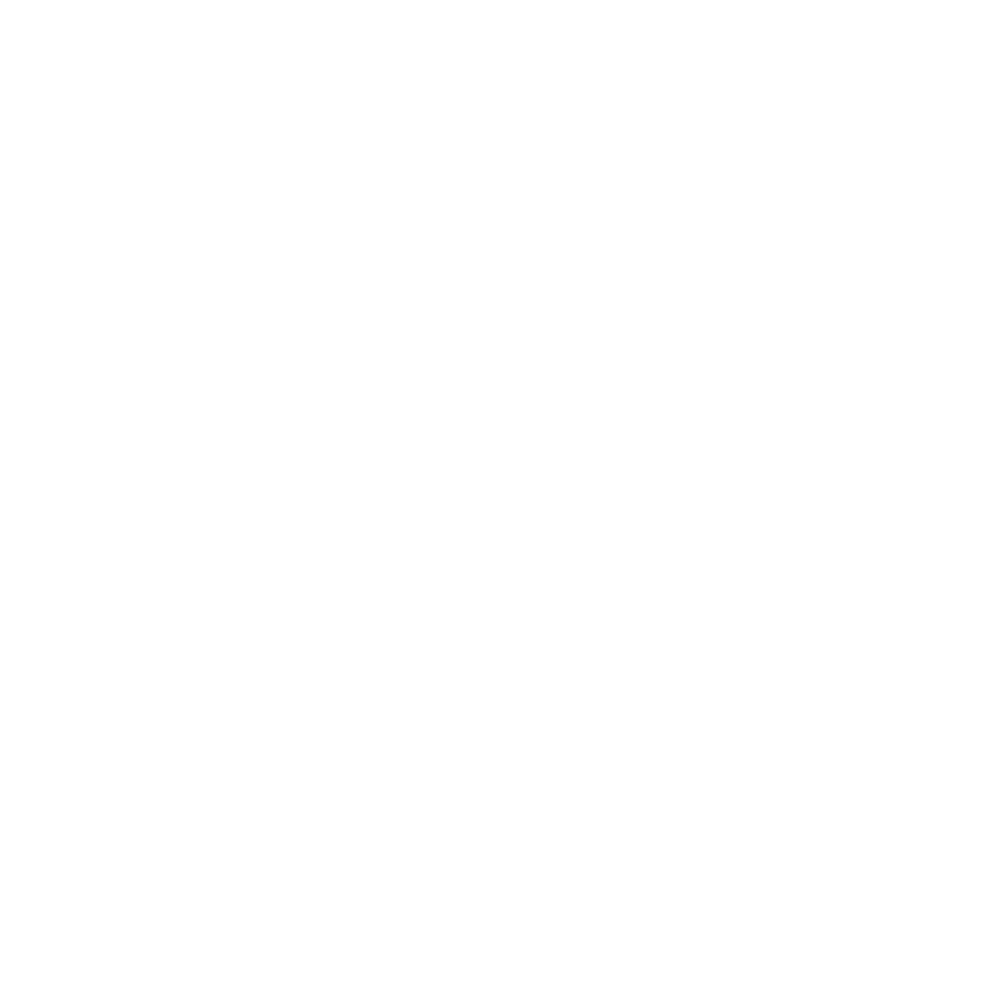 LINEQR